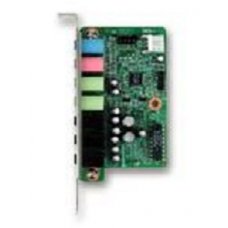 Кабель AIMB-AUDIO-HDA1E AUDIO-CARD FOR ISMB MBS, A1 01-2,ROHS