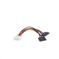 Кабель 593836A0030E SATA Power Cable L= 150mm