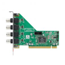 Модуль DVP-7010BE CIRCUIT MODULE, 4-ch MPEG-4 Video Card w/ SDK
