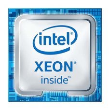 Процессор 96MPXE-2.66-8M11T CPU ON SOCKET, XEON 2.66G 8M 1156P 4CORE X3450(G)