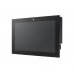 Панельный компьютер UTC-510DP-ATB0E 10.1