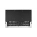 Панельный компьютер UTC-510DP-ATB0E 10.1
