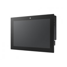 Панельный компьютер UTC-510DP-ATB1E 10.1 Панельный компьютер UTC-510DP-ATB1E 10.1
