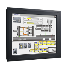 Панельный компьютер PPC-3190-RE4AE COMPUTER SYSTEM, Intel Atom E3845(1.91G),19 Панельный компьютер PPC-3190-RE4AE COMPUTER SYSTEM, Intel Atom E3845(1.91G),19