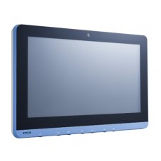 Панельный компьютер POC-W152-C11D-ACE COMPUTER SYSTEM, POC-152 bare w/J1900/P-cap Панельный компьютер POC-W152-C11D-ACE COMPUTER SYSTEM, POC-152 bare w/J1900/P-cap