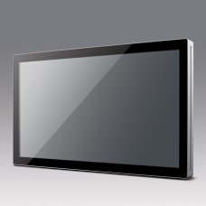Панельный компьютер UTC-520D-PE 21.5 Панельный компьютер UTC-520D-PE 21.5