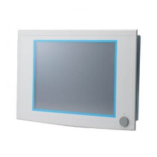 Панельный компьютер IPPC-6172A-R2AE COMPUTER SYSTEM, 17 Панельный компьютер IPPC-6172A-R2AE COMPUTER SYSTEM, 17