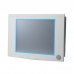 Панельный компьютер IPPC-6172A-R2AE COMPUTER SYSTEM, 17