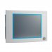 Панельный компьютер IPPC-6172A-R2AE COMPUTER SYSTEM, 17