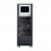 Панельный компьютер IPPC-6172A-R2AE COMPUTER SYSTEM, 17