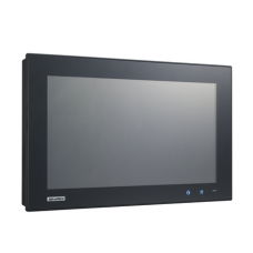 Панельный компьютер PPC-4151W-P5AE 15.6 Панельный компьютер PPC-4151W-P5AE 15.6