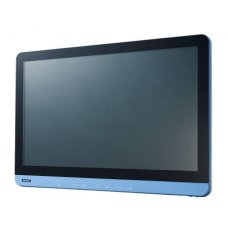 Панельный компьютер POC-W242-B21D-ACE POC-W242 IP54 W/COREI5/ P-CAP/RAM/6X USB Панельный компьютер POC-W242-B21D-ACE POC-W242 IP54 W/COREI5/ P-CAP/RAM/6X USB