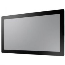 Панельный компьютер UTC-532C-PE COMPUTER SYSTEM, 32 Панельный компьютер UTC-532C-PE COMPUTER SYSTEM, 32