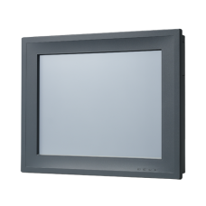Панельный компьютер PPC-3150-RE4AE COMPUTER SYSTEM, Intel Atom E3845(1.91G),15 Панельный компьютер PPC-3150-RE4AE COMPUTER SYSTEM, Intel Atom E3845(1.91G),15
