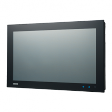 Панельный компьютер PPC-4211W-P5AE COMPUTER SYSTEM, 21.5 Панельный компьютер PPC-4211W-P5AE COMPUTER SYSTEM, 21.5