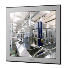 Панельный компьютер APPC1540T 15