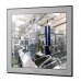 Панельный компьютер APPC1540T 15