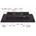Панельный компьютер APPC1540T 15