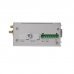 rBOX630-FL ( E26M630100 ) Robust Din-rail Fanless Embedded System with RISC Based (iMX-6) , 4 COM, 2 LAN, 1 HDMI, 2 CAN , 8 DIO (-40°C - +70°C)