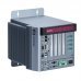 Компактный компьютер IPC934-230-FL-AC-HAB105 ( E26G934102 ) 4-slot fanless embedded system with Intel Core i3/i5/i7(up to 45W) fanless system with Q87, 2 PCI + 1 PCIex1 + 1 PCIex16 expansion slots, DC-in ATX 150W P/S and AC-DC150W power adapt