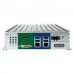 Компактный компьютер NISE106-N3700 ( 10J00010600X0 ) Pentium® Processor N3700 (2M Cache, up to 2.40 GHz)