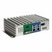 Компактный компьютер NISE106-N3700 ( 10J00010600X0 ) Pentium® Processor N3700 (2M Cache, up to 2.40 GHz) Компактный компьютер NISE106-N3700 ( 10J00010600X0 ) Pentium® Processor N3700 (2M Cache, up to 2.40 GHz)