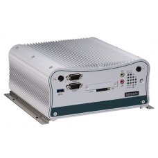 Компактный компьютер NISE 2410 ( 10J00241000X0) Onboard Intel® Atom™ processor E3827 Dual Core, 1.75GHz with One PCI expansion