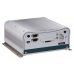 Компактный компьютер NISE 2410 ( 10J00241000X0) Onboard Intel® Atom™ processor E3827 Dual Core, 1.75GHz with One PCI expansion