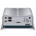 Компактный компьютер NISE 2410 ( 10J00241000X0) Onboard Intel® Atom™ processor E3827 Dual Core, 1.75GHz with One PCI expansion Компактный компьютер NISE 2410 ( 10J00241000X0) Onboard Intel® Atom™ processor E3827 Dual Core, 1.75GHz with One PCI expansion