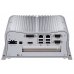 Компактный компьютер NISE 2410 ( 10J00241000X0) Onboard Intel® Atom™ processor E3827 Dual Core, 1.75GHz with One PCI expansion Компактный компьютер NISE 2410 ( 10J00241000X0) Onboard Intel® Atom™ processor E3827 Dual Core, 1.75GHz with One PCI expansion
