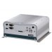 Компактный компьютер NISE 2410 ( 10J00241000X0) Onboard Intel® Atom™ processor E3827 Dual Core, 1.75GHz with One PCI expansion Компактный компьютер NISE 2410 ( 10J00241000X0) Onboard Intel® Atom™ processor E3827 Dual Core, 1.75GHz with One PCI expansion