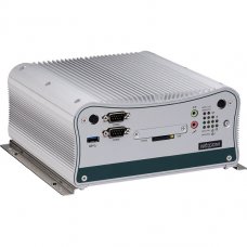 Компактный компьютер NISE2410-J1900 ( 10J00241002X0 ) On board Intel Celeron J1900 2GHz w/ one PCI slot