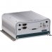 Компактный компьютер NISE2410-J1900 ( 10J00241002X0 ) On board Intel Celeron J1900 2GHz w/ one PCI slot