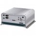 Компактный компьютер NISE2410-J1900 ( 10J00241002X0 ) On board Intel Celeron J1900 2GHz w/ one PCI slot