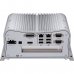 Компактный компьютер NISE2410-J1900 ( 10J00241002X0 ) On board Intel Celeron J1900 2GHz w/ one PCI slot