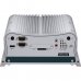 Компактный компьютер NISE2410-J1900 ( 10J00241002X0 ) On board Intel Celeron J1900 2GHz w/ one PCI slot