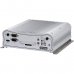 Компактный компьютер NISE2400-J1900 ( 10J00240002X0 ) On board Intel Celeron J1900 2.0 GHz, No PCI /PCI express expansion
