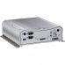 Компактный компьютер NISE2400-J1900 ( 10J00240002X0 ) On board Intel Celeron J1900 2.0 GHz, No PCI /PCI express expansion Компактный компьютер NISE2400-J1900 ( 10J00240002X0 ) On board Intel Celeron J1900 2.0 GHz, No PCI /PCI express expansion