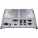 Компактный компьютер NISE2400-J1900 ( 10J00240002X0 ) On board Intel Celeron J1900 2.0 GHz, No PCI /PCI express expansion Компактный компьютер NISE2400-J1900 ( 10J00240002X0 ) On board Intel Celeron J1900 2.0 GHz, No PCI /PCI express expansion