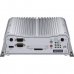 Компактный компьютер NISE2400-J1900 ( 10J00240002X0 ) On board Intel Celeron J1900 2.0 GHz, No PCI /PCI express expansion Компактный компьютер NISE2400-J1900 ( 10J00240002X0 ) On board Intel Celeron J1900 2.0 GHz, No PCI /PCI express expansion