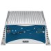 Компактный компьютер NISE3700P2E (10J00370003X0) Barebones System w/ 3x Intel GbE LANs and 1x PCI Expansion and 1x PCIex4 Expansion