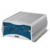 Компактный компьютер NISE3700P2E (10J00370003X0) Barebones System w/ 3x Intel GbE LANs and 1x PCI Expansion and 1x PCIex4 Expansion