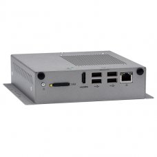 Компактный компьютер NISE50C-H ( 10J00005003X0 ) Intel® Atom™ Processor E3826 Dual Core Fanless System