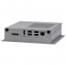 Компактный компьютер NISE50C-H ( 10J00005003X0 ) Intel® Atom™ Processor E3826 Dual Core Fanless System