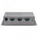 Компактный компьютер NISE50C-H ( 10J00005003X0 ) Intel® Atom™ Processor E3826 Dual Core Fanless System