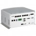Компактный компьютер MVS 5210-BK (10VS0521000X0) 5th generation Intel® Core™ dual core i7-5650U, 2.2GHz, 2GB DDR3L industrial grade SO-DIMM, 8 x 10/100/1000 PoE, 2 x 10/100/1000 Ethernet, VGA/LVDS output, 2 x RS-232/422/485, 3 x USB, 12VDC outp Компактный компьютер MVS 5210-BK (10VS0521000X0) 5th generation Intel® Core™ dual core i7-5650U, 2.2GHz, 2GB DDR3L industrial grade SO-DIMM, 8 x 10/100/1000 PoE, 2 x 10/100/1000 Ethernet, VGA/LVDS output, 2 x RS-232/422/485, 3 x USB, 12VDC outp