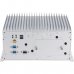 Компактный компьютер MVS 5210-BK (10VS0521000X0) 5th generation Intel® Core™ dual core i7-5650U, 2.2GHz, 2GB DDR3L industrial grade SO-DIMM, 8 x 10/100/1000 PoE, 2 x 10/100/1000 Ethernet, VGA/LVDS output, 2 x RS-232/422/485, 3 x USB, 12VDC outp Компактный компьютер MVS 5210-BK (10VS0521000X0) 5th generation Intel® Core™ dual core i7-5650U, 2.2GHz, 2GB DDR3L industrial grade SO-DIMM, 8 x 10/100/1000 PoE, 2 x 10/100/1000 Ethernet, VGA/LVDS output, 2 x RS-232/422/485, 3 x USB, 12VDC outp