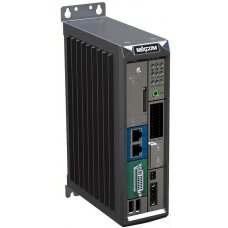 Компактный компьютер NIFE101 ( 10J70010100X0 ) Intel Atom D3826 Factory Automation Fanless System