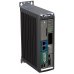 Компактный компьютер NIFE101 ( 10J70010100X0 ) Intel Atom D3826 Factory Automation Fanless System