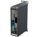 Компактный компьютер NIFE101 ( 10J70010100X0 ) Intel Atom D3826 Factory Automation Fanless System Компактный компьютер NIFE101 ( 10J70010100X0 ) Intel Atom D3826 Factory Automation Fanless System